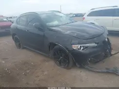 ZASPAKBN9K7C51133 2019 ALFA ROMEO STELVIO