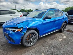 ZASPAKBN9K7C52170 2019 ALFA ROMEO STELVIO