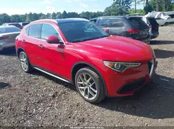 ZASPAKBN9K7C55280 2019 ALFA ROMEO STELVIO