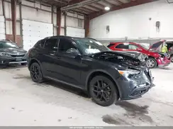 ZASPAKBN9K7C67512 2019 ALFA ROMEO STELVIO