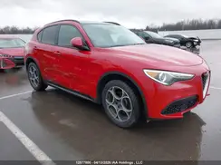 ZASPAKBN9K7C71480 2019 ALFA ROMEO STELVIO