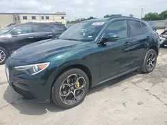 ZASPAKBN9L7C76051 2020 ALFA ROMEO STELVIO