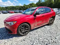 ZASPAKBN9L7C76096 2020 ALFA ROMEO STELVIO