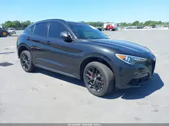 ZASPAKBN9L7C76261 2020 ALFA ROMEO STELVIO
