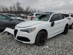ZASPAKBN9L7C76793 2020 ALFA ROMEO STELVIO