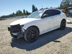 ZASPAKBN9L7C77605 2020 ALFA ROMEO STELVIO