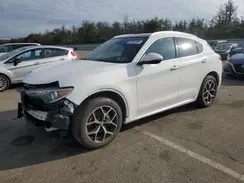 ZASPAKBN9L7C91259 2020 ALFA ROMEO STELVIO