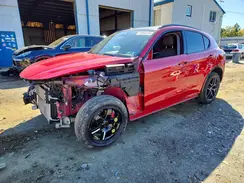 ZASPAKBN9L7C97028 2020 ALFA ROMEO STELVIO
