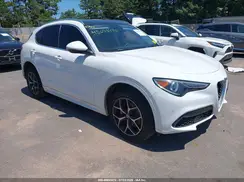 ZASPAKBN9L7C97806 2020 ALFA ROMEO STELVIO