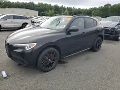 ZASPAKBN9L7C99183 2020 ALFA ROMEO STELVIO