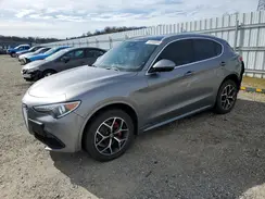 ZASPAKBN9M7C99685 2021 ALFA ROMEO STELVIO