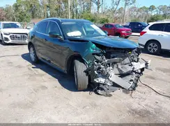 ZASPAKBN9M7D02004 2021 ALFA ROMEO STELVIO