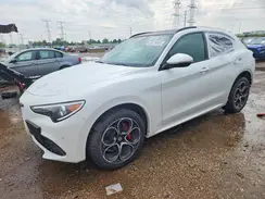 ZASPAKBN9M7D03802 2021 ALFA ROMEO STELVIO