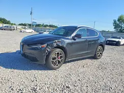 ZASPAKBN9M7D13133 2021 ALFA ROMEO STELVIO