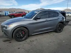 ZASPAKBN9M7D13617 2021 ALFA ROMEO STELVIO