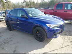 ZASPAKBN9M7D14931 2021 ALFA ROMEO STELVIO