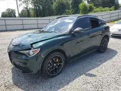 ZASPAKBN9M7D19675 2021 ALFA ROMEO STELVIO