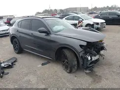ZASPAKBN9M7D19692 2021 ALFA ROMEO STELVIO