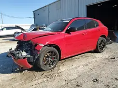 ZASPAKBN9M7D19742 2021 ALFA ROMEO STELVIO