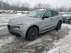 ZASPAKBN9M7D20776 2021 ALFA ROMEO STELVIO