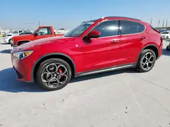 ZASPAKBN9N7D28748 2022 ALFA ROMEO STELVIO