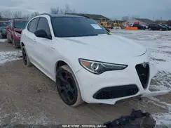 ZASPAKBN9N7D30435 2022 ALFA ROMEO STELVIO