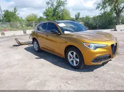 ZASPAKBN9N7D31875 2022 ALFA ROMEO STELVIO
