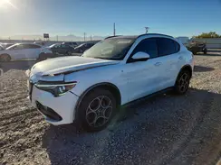 ZASPAKBN9N7D38115 2022 ALFA ROMEO STELVIO