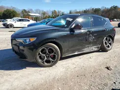 ZASPAKBN9N7D41256 2022 ALFA ROMEO STELVIO