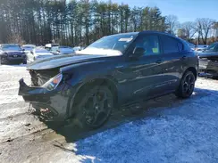 ZASPAKBN9N7D42388 2022 ALFA ROMEO STELVIO