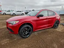 ZASPAKBN9P7D49893 2023 ALFA ROMEO STELVIO