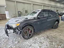 ZASPAKBN9P7D51045 2023 ALFA ROMEO STELVIO
