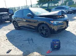 ZASPAKBN9P7D55127 2023 ALFA ROMEO STELVIO