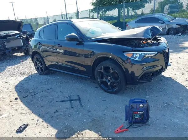 ZASPAKBN9P7D55127 2023 ALFA ROMEO STELVIO