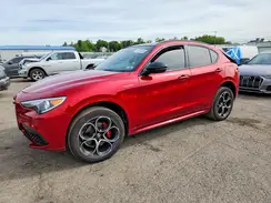ZASPAKBN9P7D55516 2023 ALFA ROMEO STELVIO