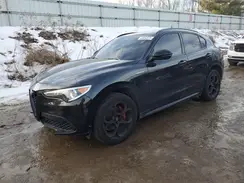 ZASPAKBN9P7D57170 2023 ALFA ROMEO STELVIO