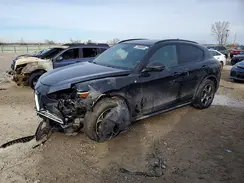 ZASPAKBN9P7D58125 2023 ALFA ROMEO STELVIO