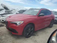 ZASPAKBN9P7D63664 2023 ALFA ROMEO STELVIO