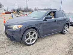 ZASPAKBN9P7D64216 2023 ALFA ROMEO STELVIO