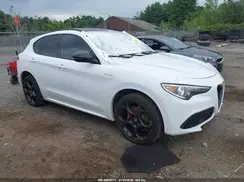 ZASPAKBN9P7D64636 2023 ALFA ROMEO STELVIO