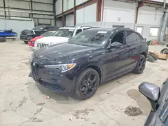 ZASPAKBN9P7D65446 2023 ALFA ROMEO STELVIO