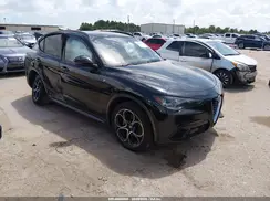 ZASPAKBN9R7D70312 2024 ALFA ROMEO STELVIO