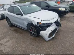 ZASPAKBN9R7D71878 2024 ALFA ROMEO STELVIO