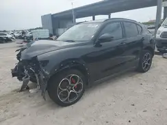 ZASPAKBN9R7D72979 2024 ALFA ROMEO STELVIO
