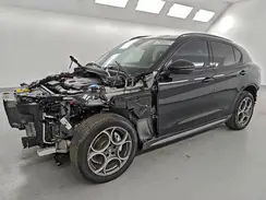 ZASPAKBN9R7D75123 2024 ALFA ROMEO STELVIO