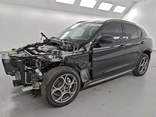 ZASPAKBN9R7D75123 2024 ALFA ROMEO STELVIO