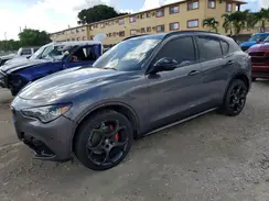 ZASPAKBN9R7D75767 2024 ALFA ROMEO STELVIO