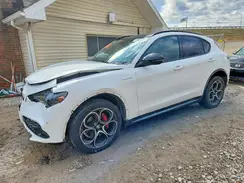 ZASPAKBN9R7D77972 2024 ALFA ROMEO STELVIO