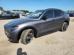 ZASPAKBN9R7D79379 2024 ALFA ROMEO STELVIO