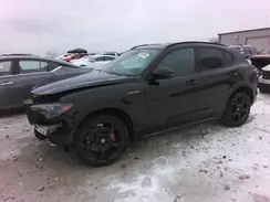 ZASPAKBN9R7D79673 2024 ALFA ROMEO STELVIO